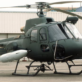 H125M
