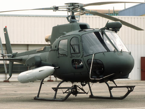 H125M
