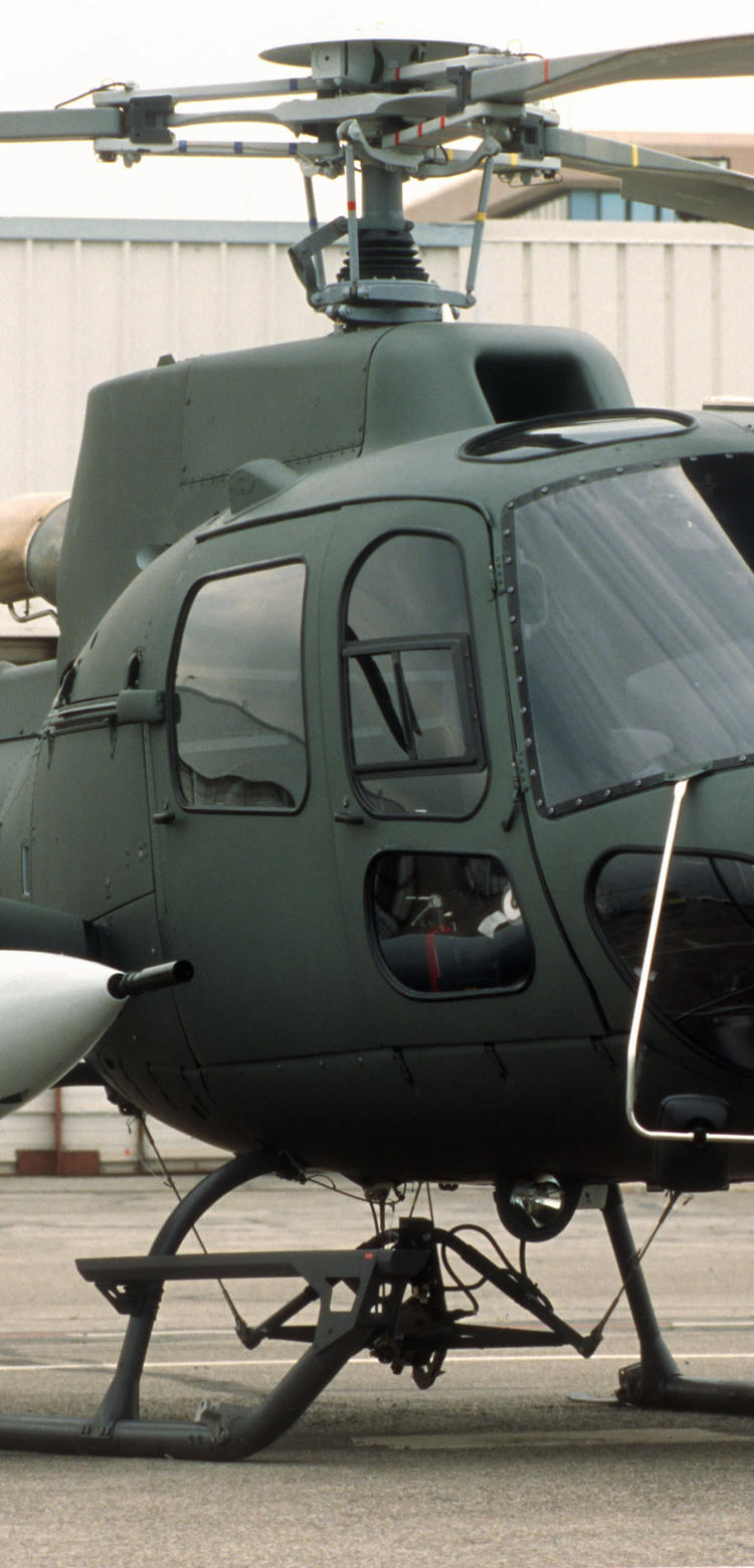 H125M